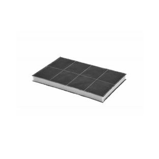 Filtro de carvão ativo Neff 460008 / Z5141X0