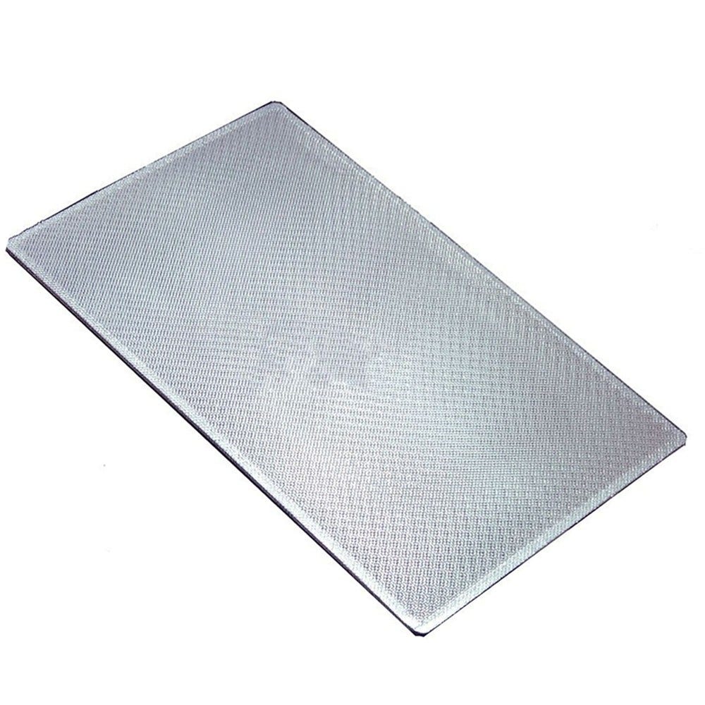 Filtro metálico Siemens 445x295mm 460117 / 00460117