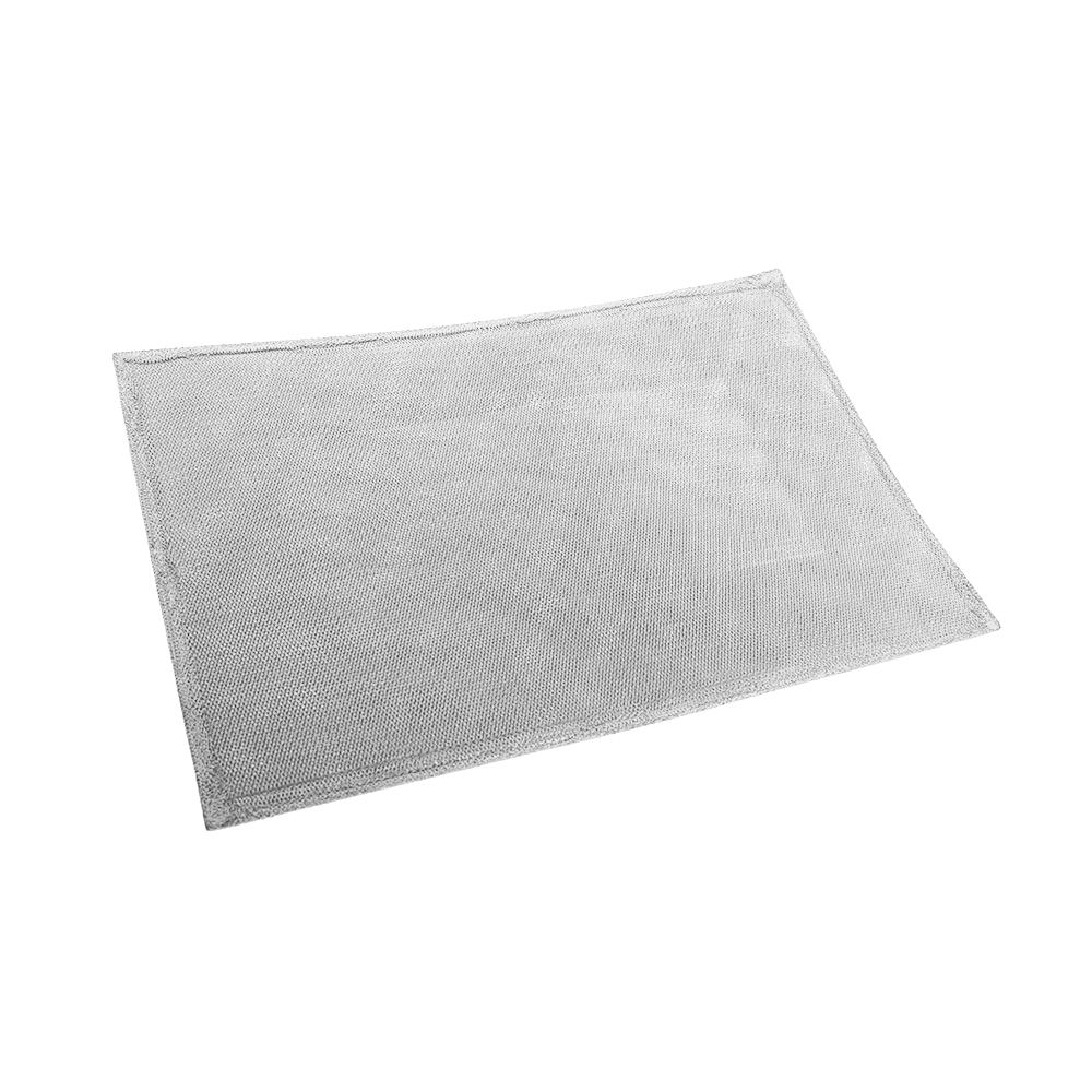 Filtro metálico Balay 445x295 mm 460117 / 00460117