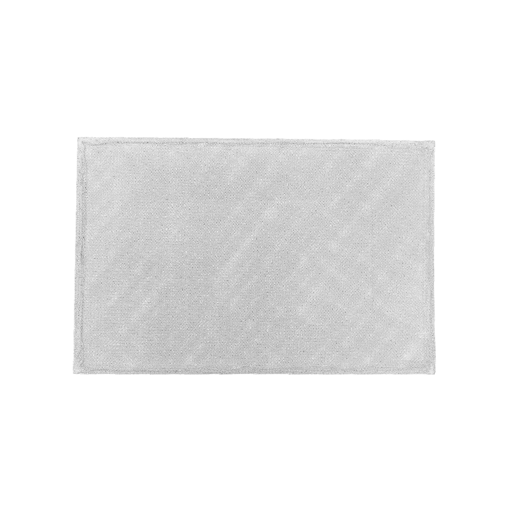 Filtro metálico Balay 445x295 mm 460117 / 00460117