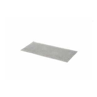 Filtro metálico Bosch 445x205 mm 460119 / 00460119