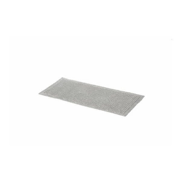 Filtro metálico Neff 445x205 mm 460119 / 00460119