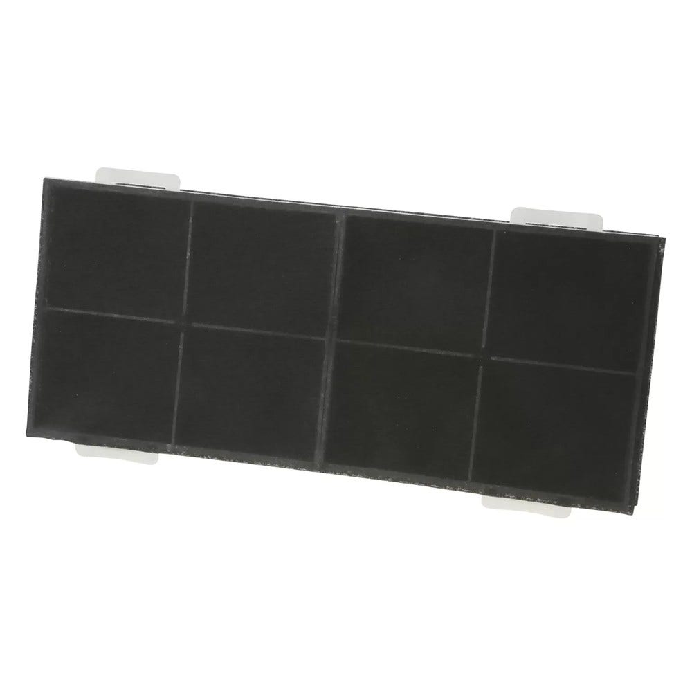 Filtro de carvão ativo Balay 460120 / 00460120