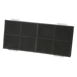 Filtro de carvão ativo Balay 460120 / 00460120