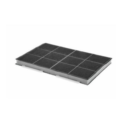 Filtro de carvão ativo Neff 460128 / Z5153X0