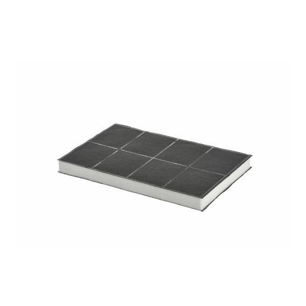 Filtro de carvão ativo Siemens 460364 / LZ23200