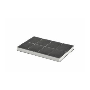 Filtro de carvão ativo Neff 460364 / Z5145X0