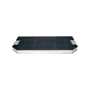 Filtro de carvão ativo Siemens 460367 / LZ33000