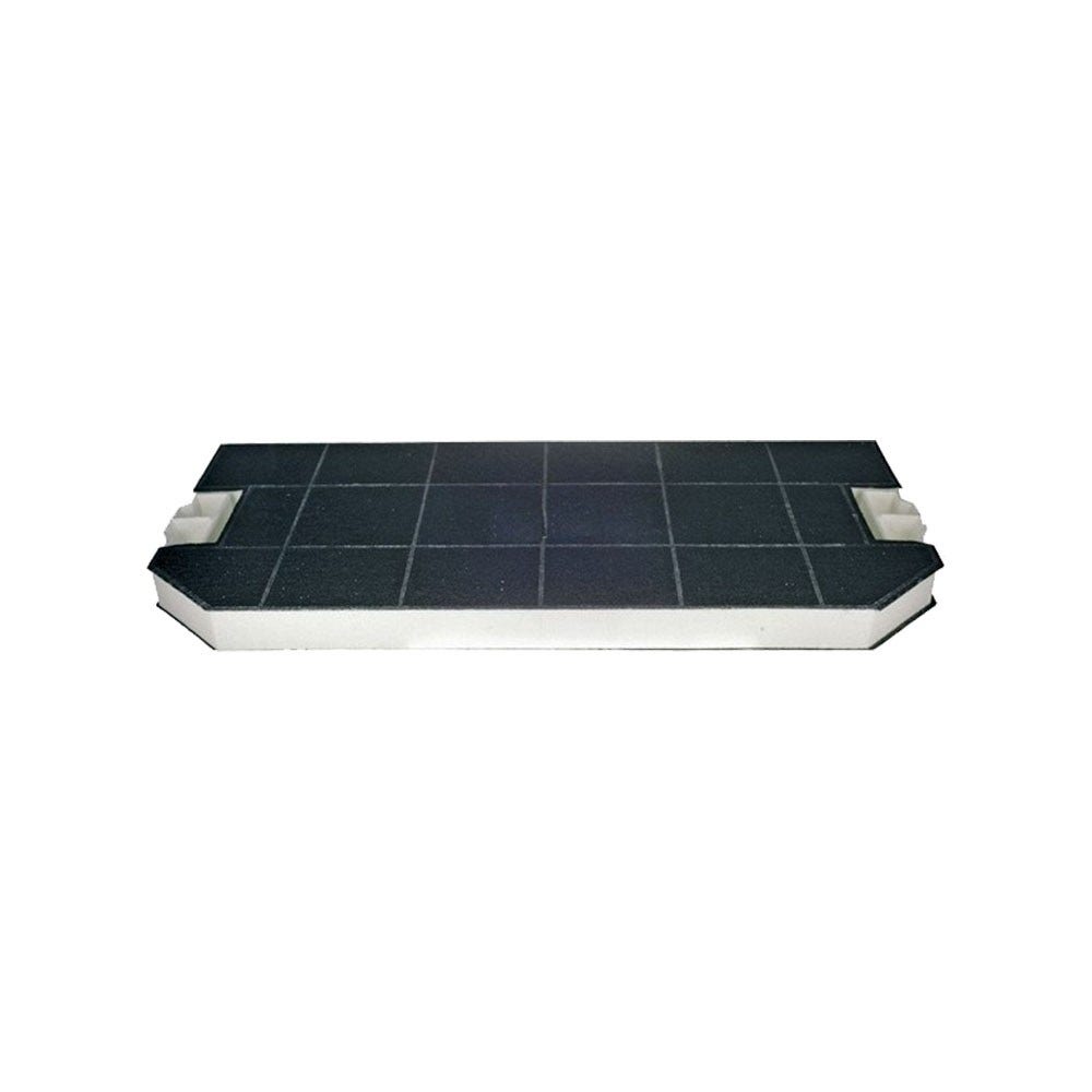 Filtro de carvão ativo Siemens 460367 / LZ33000