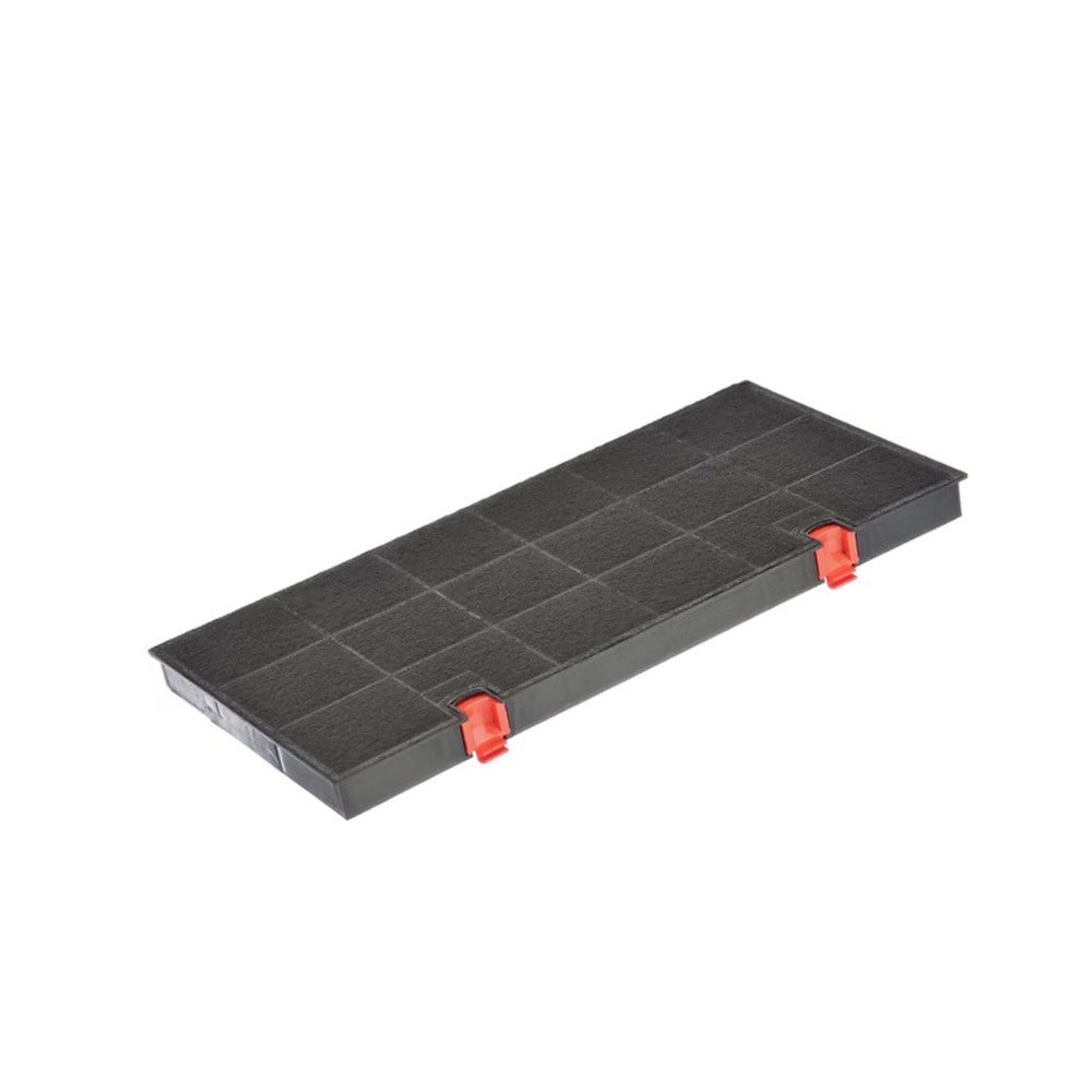 Filtro de carvão ativo Neff 460450 / Z5147X0