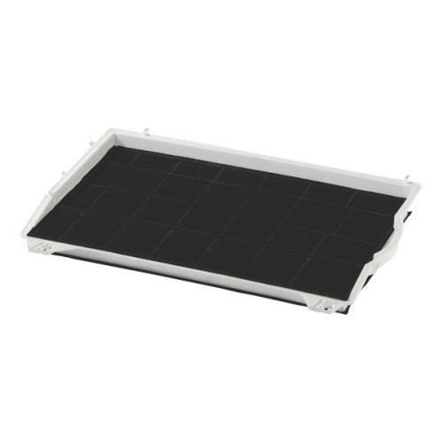 Filtro de carvão ativo Neff 460736 / Z5110X3