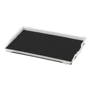 Filtro de carvão ativo Constructa 460736 / 00460736
