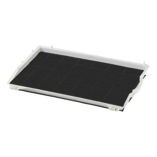 Filtro de carvão ativo Siemens 460736 / LZ11000