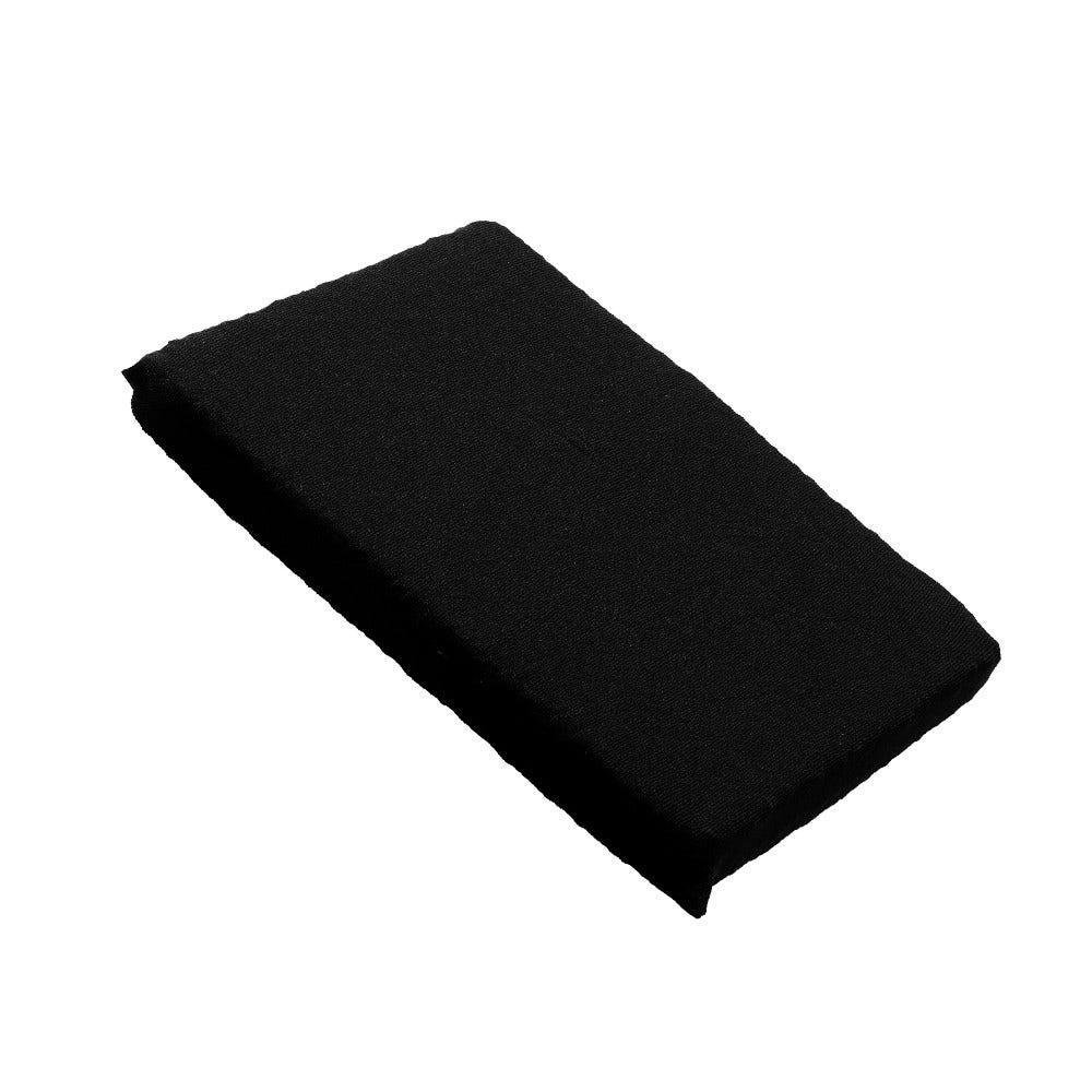 Filtro de carbono ACC927 ATAG