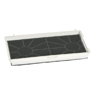 Filtro de carvão ativo Siemens 465577 / 00465577