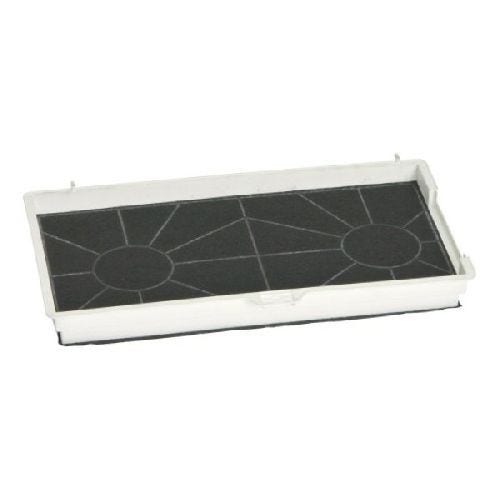 Filtro de carvão ativo Gaggenau 465577 / 00465577