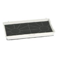 Filtro de carvão ativo Gaggenau 465577 / 00465577