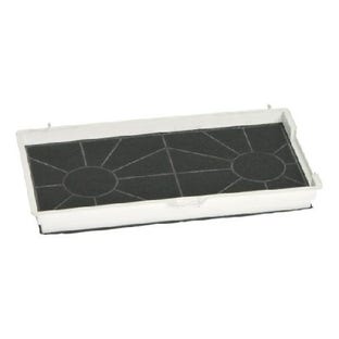 Filtro de carvão ativo Constructa 00465577 / CZ5155X0