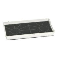 Filtro de carvão ativo Balay 465577 / 00465577
