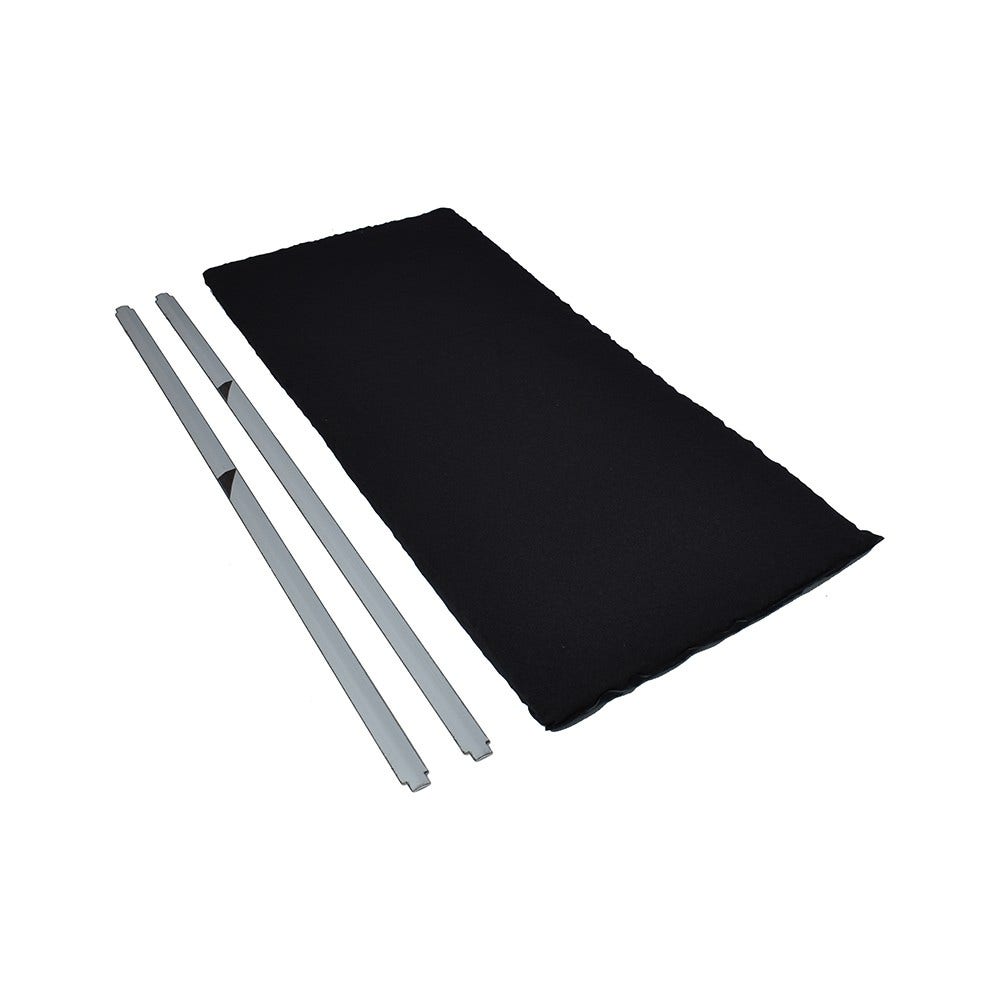 ATAG Longlife Cartucho de filtro ACC934