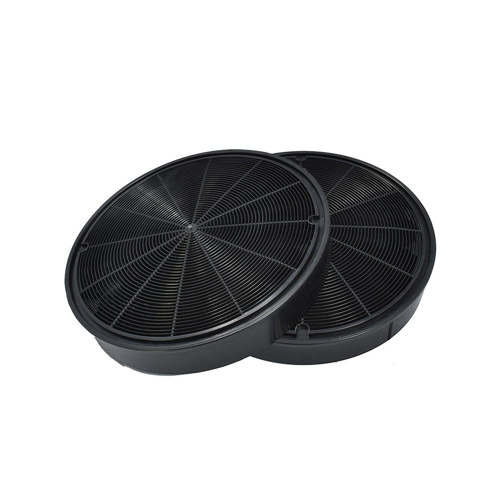 Filtro de carbono ACC933 ATAG (2 uds.)