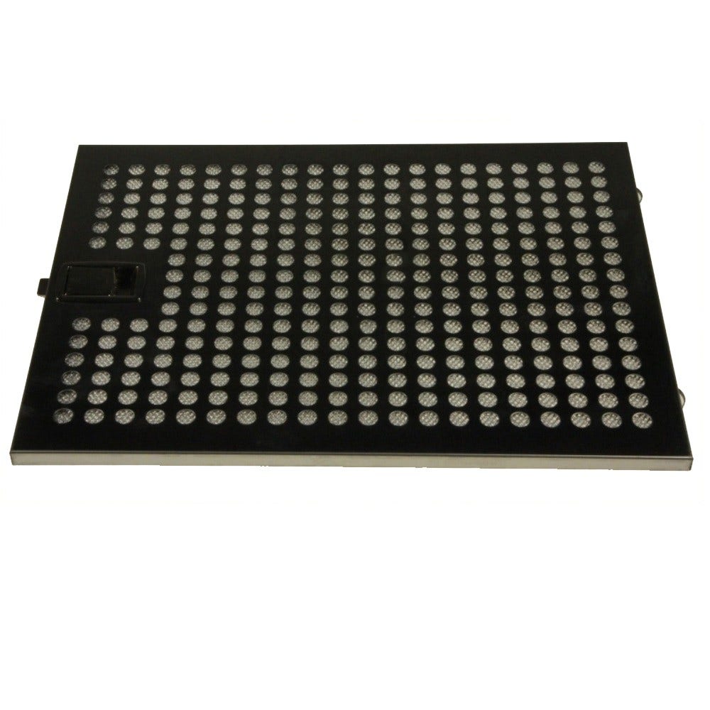 Filtro metálico Bosch 475608 / 00475608