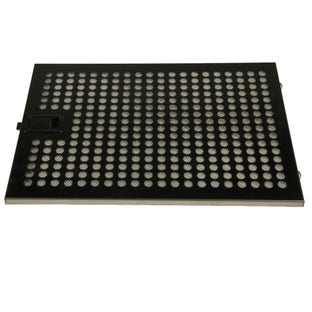 Filtro metálico Bosch 475608 / 00475608