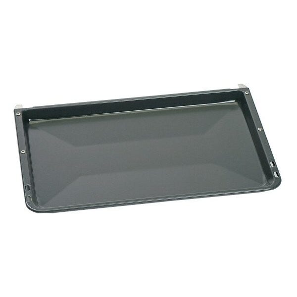 Tabuleiro de forno Siemens 456x308mm 476504 / HEZ301070