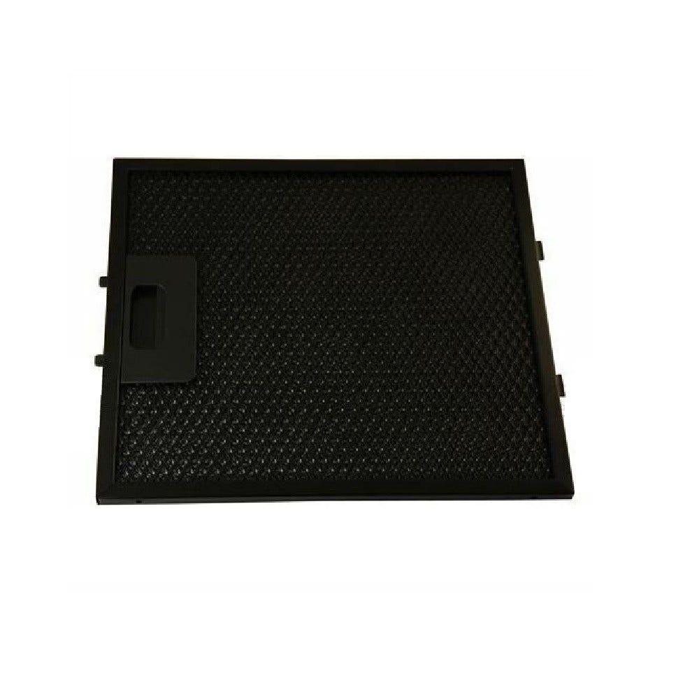 Filtro metálico compatível com Ikea 245x221x8 mm 480122102126