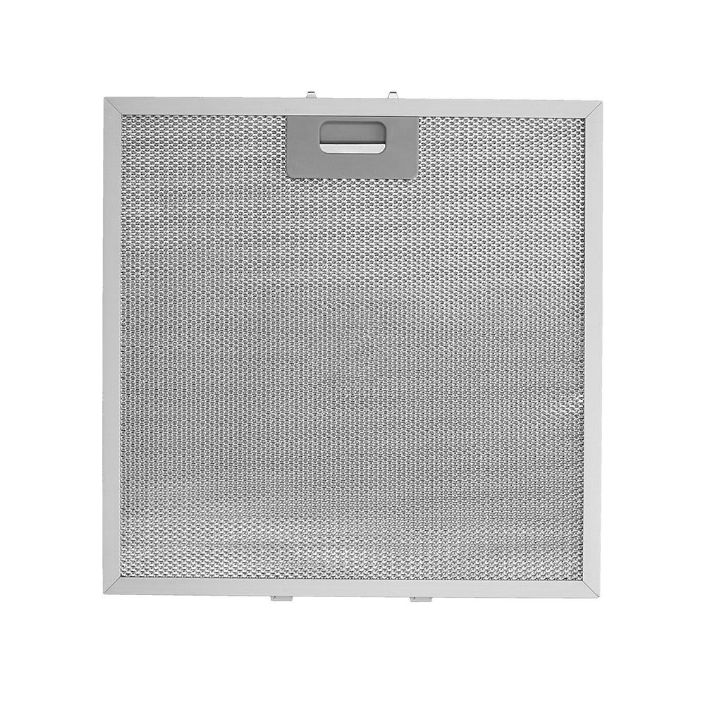 Filtro metálico Bauknecht 322x320 mm 480122102378