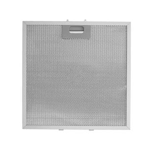 Filtro metálico Bauknecht 322x320 mm 480122102378