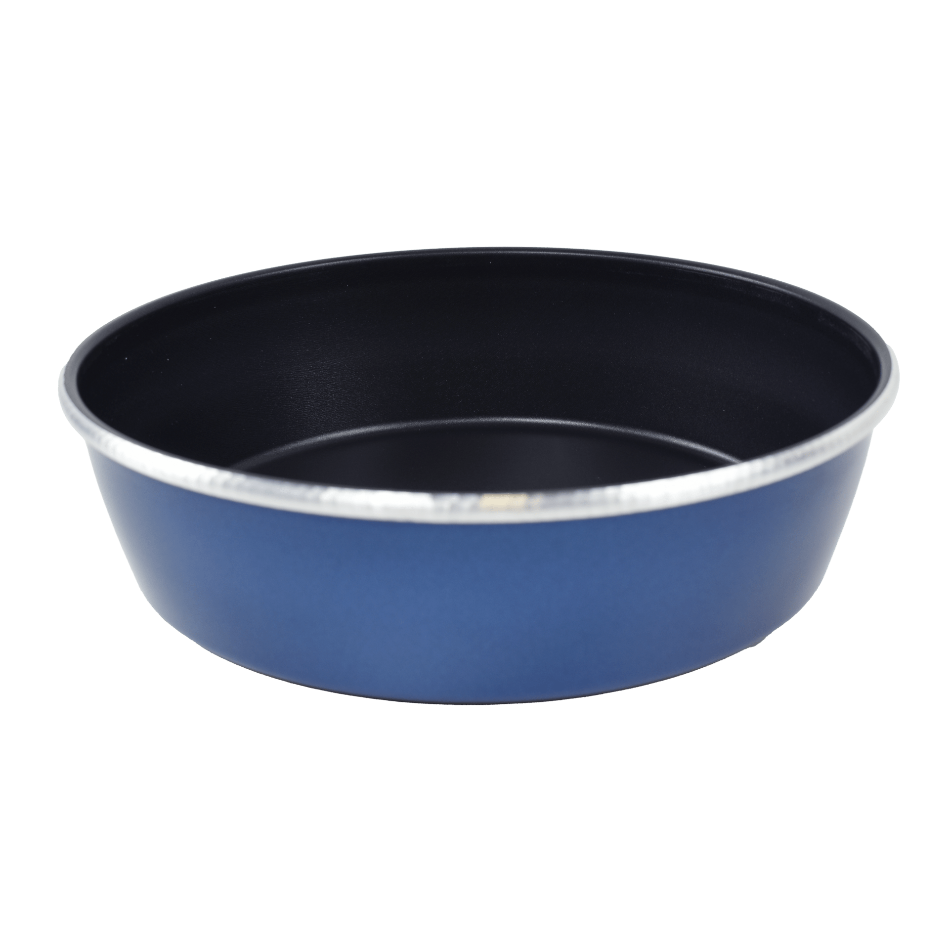 Prato Crisp para micro-ondas Whirlpool 480131000081