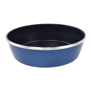 Prato Crisp para micro-ondas Whirlpool 480131000081