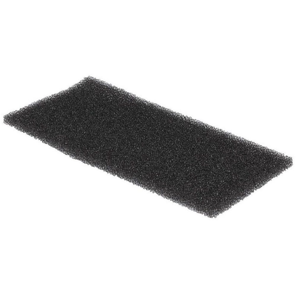 Filtro de espuma para secadora Whirlpool 481010354757