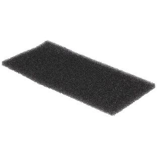 Filtro de espuma para secadora Whirlpool 481010354757