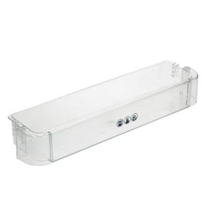Suporte para garrafas de frigorífico Elica ECR60