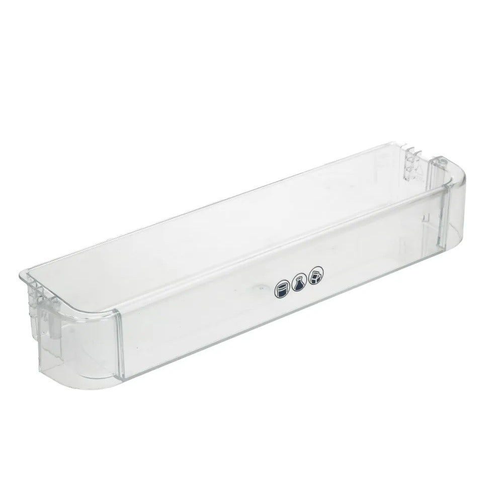 Suporte para garrafas de frigorífico Privileg 481010471454