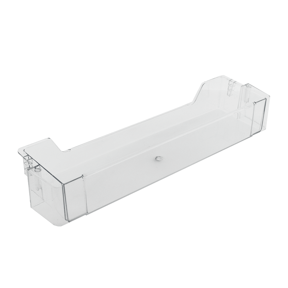 Suporte de garrafas Ikea 440x113mm 481010476967