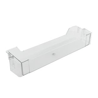 Suporte de garrafas Whirlpool 440x113mm 481010476967