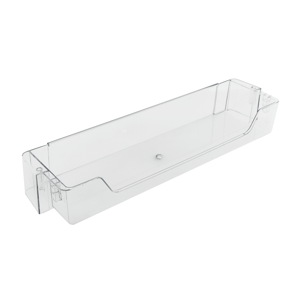 Suporte de garrafas Whirlpool 440x113mm 481010476967