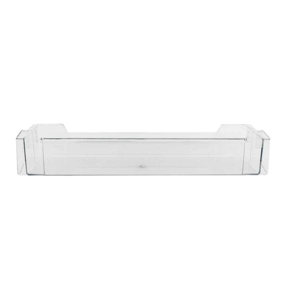 Suporte de garrafas Whirlpool 440x113mm 481010476967