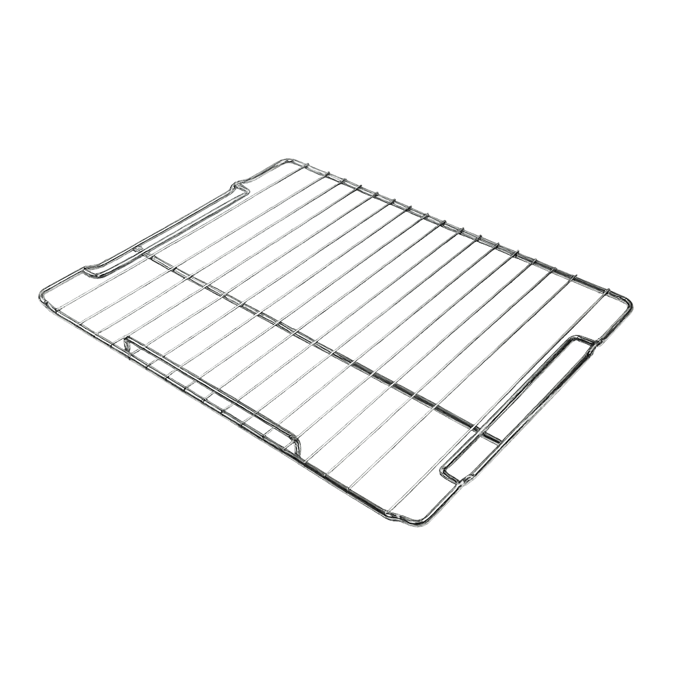 Grelha de forno Laden 452x373mm 481010518218