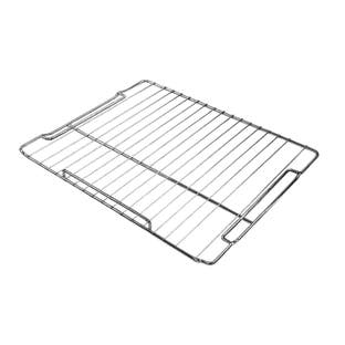 Grelha de forno Whirlpool 452x373mm 481010518218