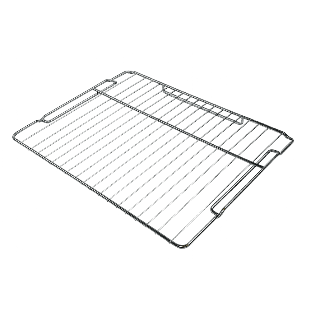 Grelha de forno Ikea 452x373mm 481010518218