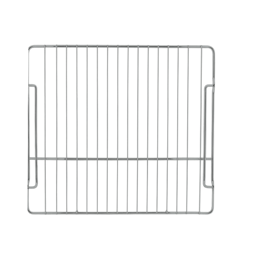 Grelha de forno Ikea 452x373mm 481010518218