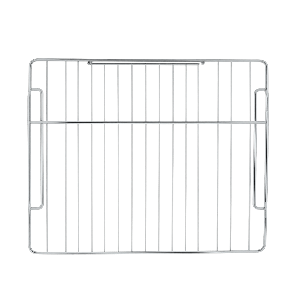 Grelha de forno Ikea 452x373mm 481010518218