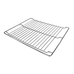 Grelha de forno Whirlpool 375x450mm 481010635612