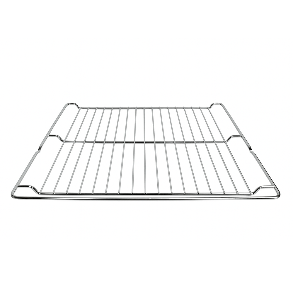 Grelha de forno Ikea 375x450mm 481010635612