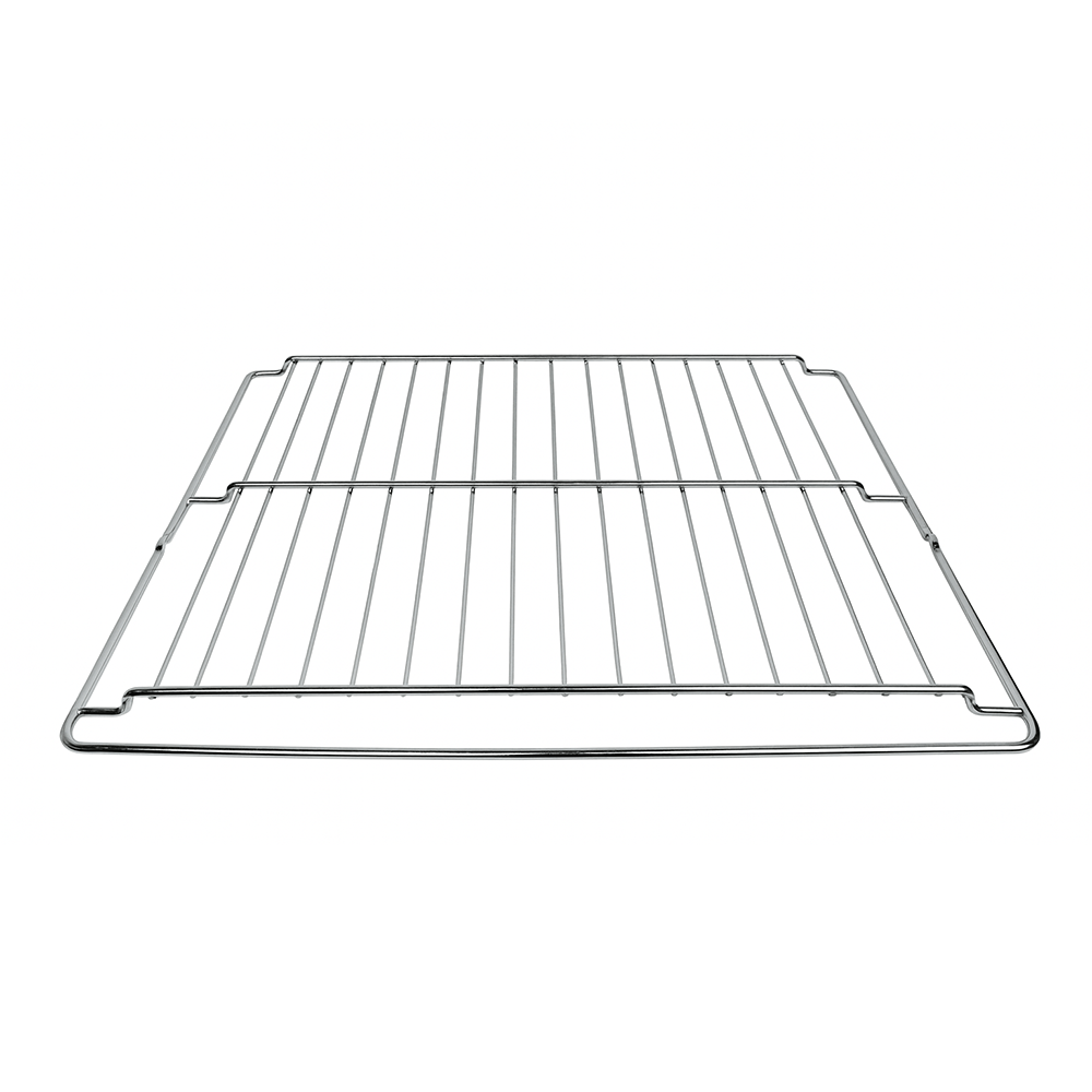 Grelha de forno Ikea 375x450mm 481010635612
