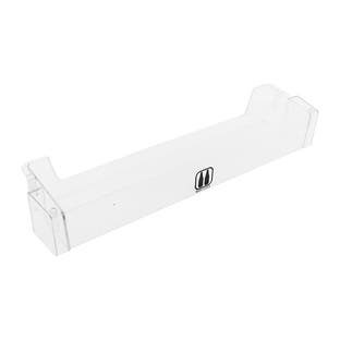Suporte de garrafas Ignis 440x102mm 481010648457